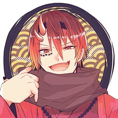 鬼ぎり屋さんのプロフィール画像