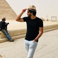 sly98 (@osama_sauodi) 's Twitter Profile