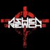 Ashen Reach (@ashenreach) Twitter profile photo Ashen Reach (@ashenreach) Twitter profile photo