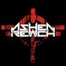 Ashen Reach (@AshenReach) Twitter profile photo