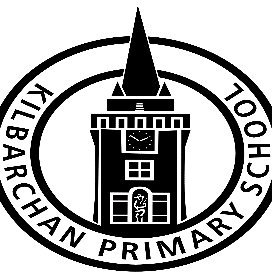 Kilbarchan Primary
