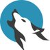 Grey Wolf IP (@greywolfip) Twitter profile photo Grey Wolf IP (@greywolfip) Twitter profile photo