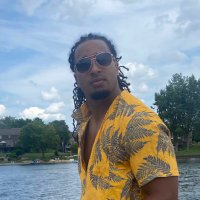 DJ Lubs (@speedylaxton00) 's Twitter Profile
