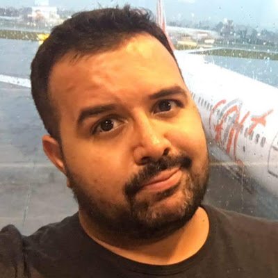 tilbiel's profile picture. Um hobbit que gosta de estudar.