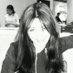 Kaylee (@kaylee58827885) Twitter profile photo Kaylee (@kaylee58827885) Twitter profile photo