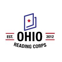 Ohio Reading Corps(@OHreadingcorps) 's Twitter Profile Photo