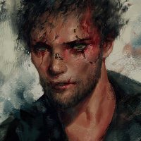 Brulo (@brulo2112) 's Twitter Profile
