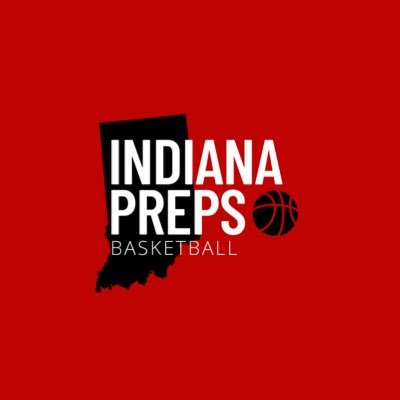Indiana high school basketball coverage. Apart of the @IndianaPreps Sports Network #INPreps