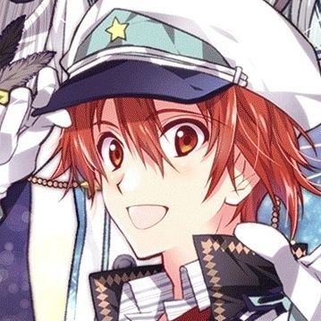 IDOLiSH7 Content Profile