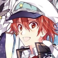 IDOLiSH7 Content (@id7_content) 's Twitter Profile