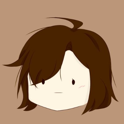 hyphencomms's profile picture. ― Traditional and Digital arts commissioner ― Account handled by 4 artists ― 🍪