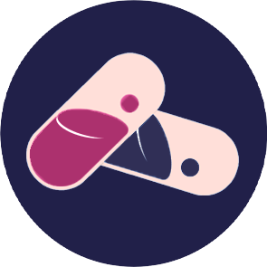 ⚡ The Easiest to use & Cheapest Multichain Yield Optimizer
📍 On $OP $FTM $ARB $BASE
👉 Join our Community: https://t.co/AMZWYZcswD
