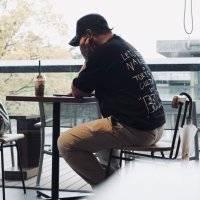 *  あ ぶ  * (@aabbuu00) 's Twitter Profile Photo