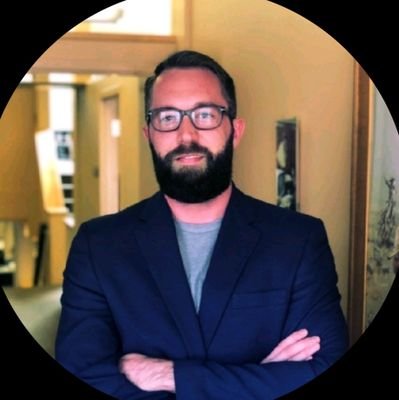 jessewitham's profile picture. President of https://t.co/0XjsTWDpLH

Top 1% SEO + SEM Expert on LinkedIn 👇 

https://t.co/7KD9uuoPUt