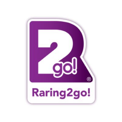 Things to see, places to go, stuff to do! Raring2go magazine is the go-to guide for you and your child, in your local area.