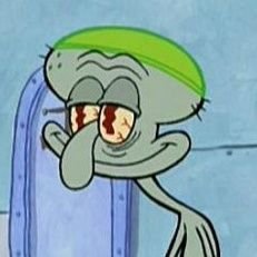 Aleksan19084316's profile picture. 