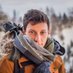 Mattéo Delavaud (@delavaud_matteo) Twitter profile photo Mattéo Delavaud (@delavaud_matteo) Twitter profile photo