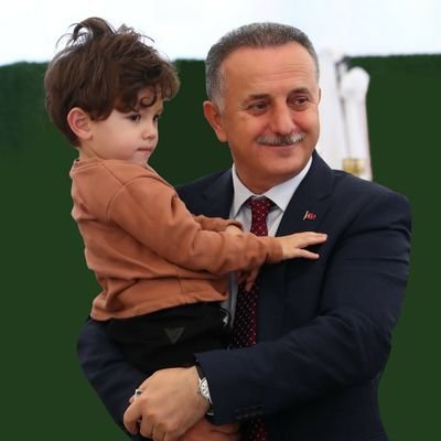 LokmanCagirici Profile Picture