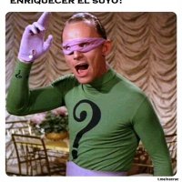 MrKitos (@marcosfresnillo) 's Twitter Profile