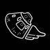 AvGeeknologist (@ageeknologist) Twitter profile photo AvGeeknologist (@ageeknologist) Twitter profile photo