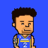 Jamaal Robateau (@maalgocrazy) 's Twitter Profile