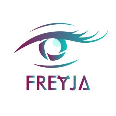 Are you tired of ads, bots and unfair censorship? Freyja is cooler…. We don’t do that crap. 
Inclusive social media. Signup today