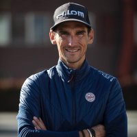 Roman Kreuziger (@roman86_k) 's Twitter Profile