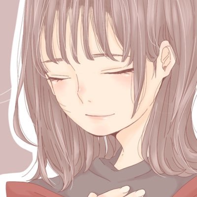 seriさんのプロフィール画像