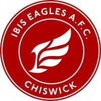 Ibis Eagles AFC (@ibiseaglesafc) 's Twitter Profile