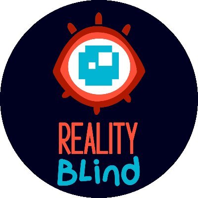 Two Belgian friends making 100% handmade #indiegames since 2017 working on #Dragluttony | Check our free games on https://t.co/tk0Mzi9jtF | EN/FR