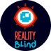 Reality Blind 👁️ Dragluttony - Wishlist on Steam! (@Reality_Blind) Twitter profile photo