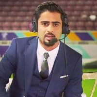 حسـن الـمُـلا (@hasanaalmulla) 's Twitter Profile