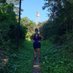 Dr. Abby Gilson (@abby_r_gilson) Twitter profile photo Dr. Abby Gilson (@abby_r_gilson) Twitter profile photo