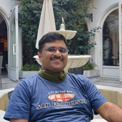 chakor7's profile picture. Marine engineer  with International Port operator. Very impressive background in the international port operations and marine field. Port cosnultant.