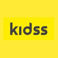 kidss@小中学生向けスポンサー獲得体験 (@kidss_wsc) Twitter profile photo