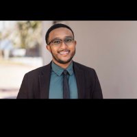 Michael L. Dickinson (@dr_md33) 's Twitter Profile