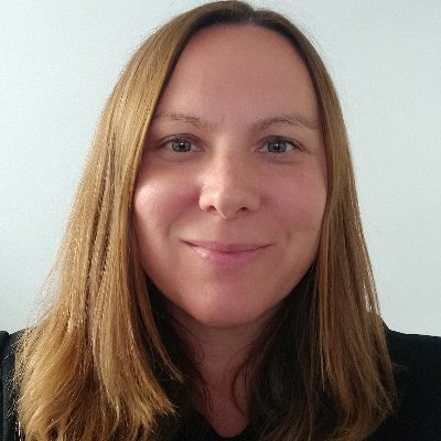 AurelieBouffare's profile picture. Cheffe de projet #communication #social @AG2RLAMONDIALE #EngagementSociétal  
#santé #emploi #aidants #habitat #ess #BienVieillir #SilverEco