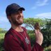 Aaron Skinner (@askinnerscience) Twitter profile photo Aaron Skinner (@askinnerscience) Twitter profile photo