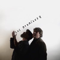 Los Rodríguez | Podcast (@losrodriguezpod) 's Twitter Profile
