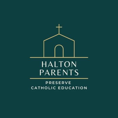 Halton Parents Preserve Catholic Educationさんのプロフィール画像