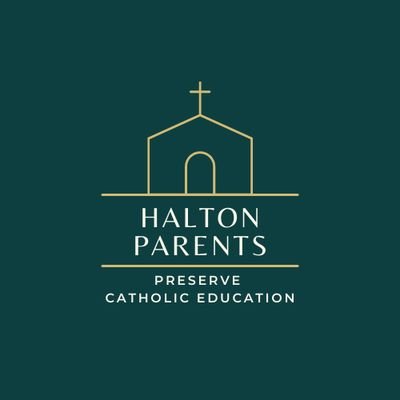 We are parents who believe in preserving Catholic education, aligned to the Cathechism of the Roman Catholic Church. We are the majority.
Matthew 18:6