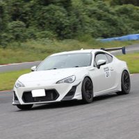 MOGU_kai3 (@kai_mogu) 's Twitter Profile