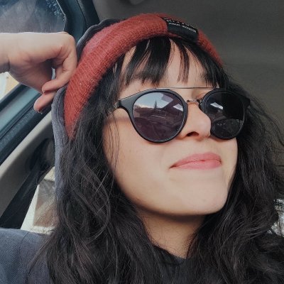 • web dev made by @Oclock_io - Zeus
• React, Redux, PHP, MySQL
• video games addict
• 28yo
• i'm a baguette oui oui excuse my english
