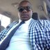 Phumlani (@phumlan15056269) Twitter profile photo Phumlani (@phumlan15056269) Twitter profile photo