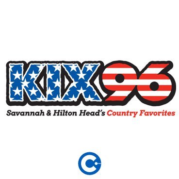 Savannah & Hilton Head's Country Favorites! #KIX96 Text KIX96 to 77000 to join our Text Club! Follow us on FB & IG! A Cumulus Media station.