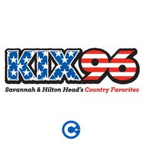 KIX96 (@kix96savannah) 's Twitter Profile