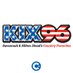 KIX96 (@kix96savannah) Twitter profile photo KIX96 (@kix96savannah) Twitter profile photo