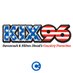 KIX96 (@Kix96Savannah) Twitter profile photo