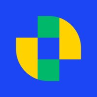ApexBrasil (@apexbrasil) 's Twitter Profile