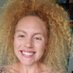 Celeste Kellock (@celestekellock) Twitter profile photo Celeste Kellock (@celestekellock) Twitter profile photo